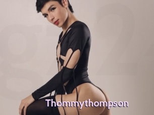 Thommythompson