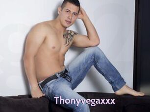 Thonyvegaxxx