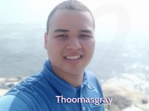 Thoomasgray