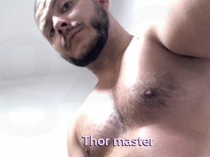 Thor_master