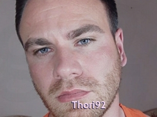 Thori92
