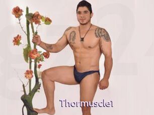 Thormuscle1