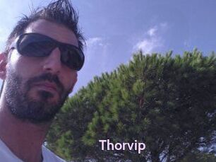 Thorvip