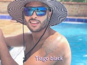 Tiago_black
