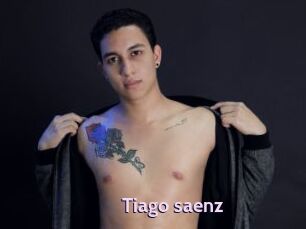 Tiago_saenz