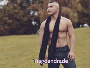 Tiagoandrade