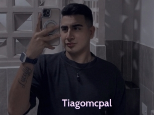 Tiagomcpal