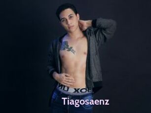 Tiagosaenz