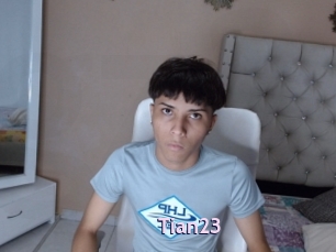Tian23