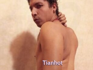 Tianhot