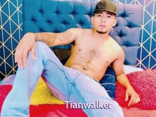 Tianwalker