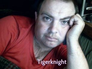Tigerknight