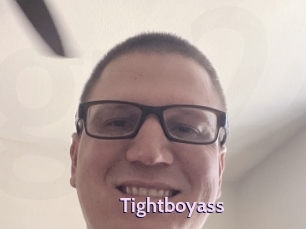 Tightboyass