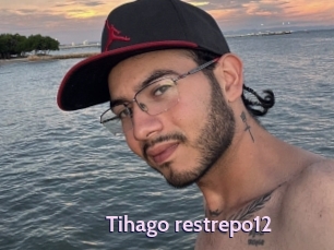 tihago_restrepo12 Gay Zone 24