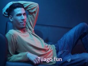 Tiiago_fun