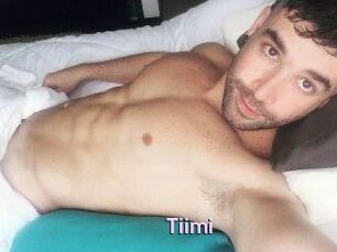 Tiimi