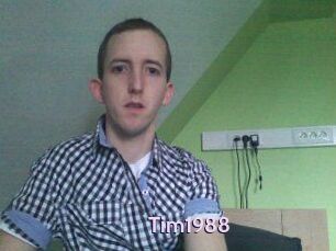 Tim1988