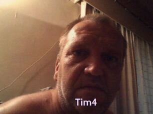 Tim4