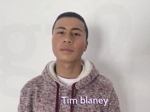 Tim_blaney