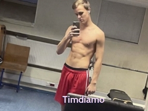 Timdiamo