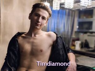 Timdiamond