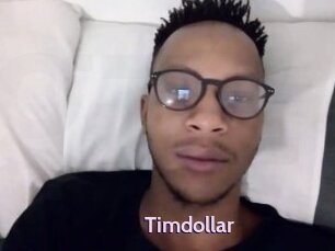 Timdollar