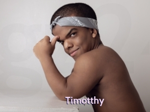 timotthy Gay Zone 24