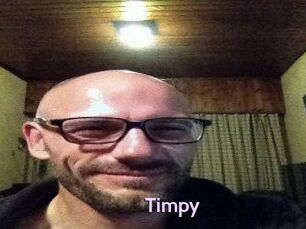 Timpy