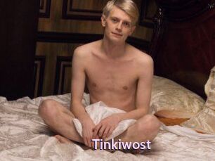 Tinkiwost
