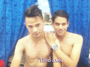 Tino_axel