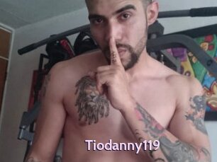 Tiodanny119