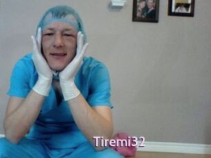Tiremi32