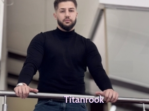 titanrook Gay Zone 24