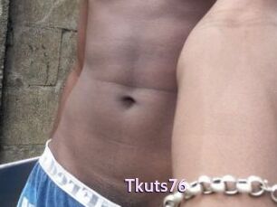 Tkuts76