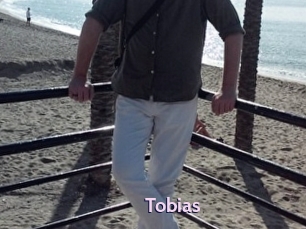 Tobias