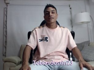 Tobiasdostin23