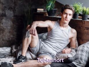 Tobiasnort