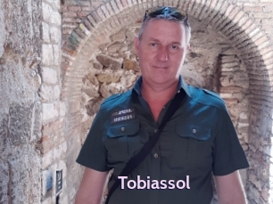 Tobiassol