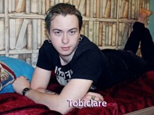 Tobiclare