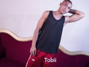 Tobii