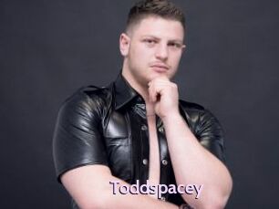 Toddspacey