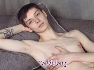 Toddylong
