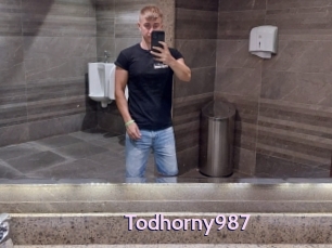 Todhorny987