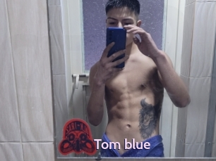 Tom_blue