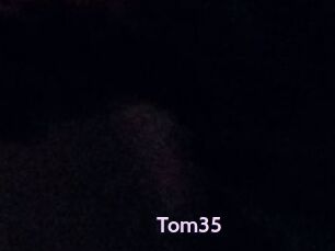 Tom35