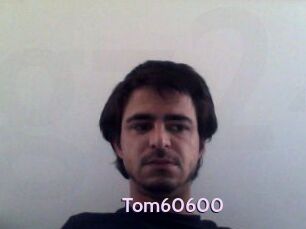 Tom60600