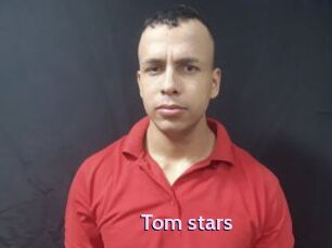 Tom_stars