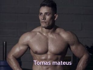 Tomas_mateus