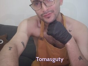 Tomasguty