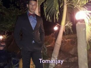 Tomasjay
